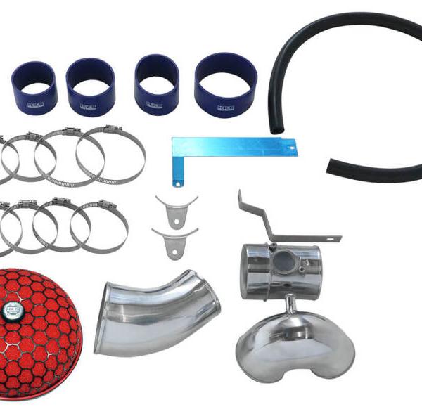 HKS Racing Suction HKS 70020-AZ108