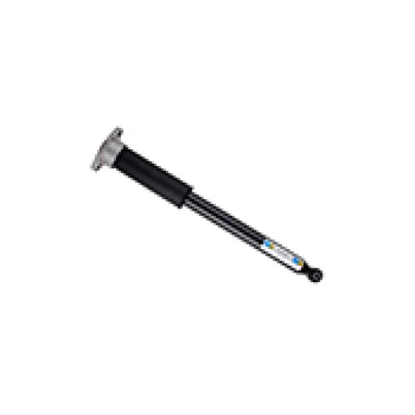 Bilstein 24-251327
