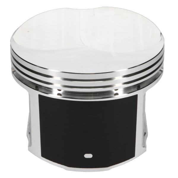 JE Pistons 213684