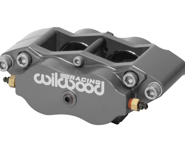 Wilwood 120-14764-SI