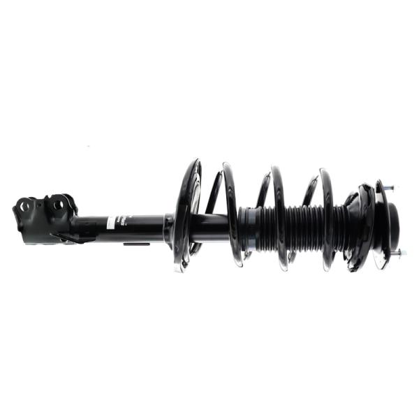 KYB SR4415