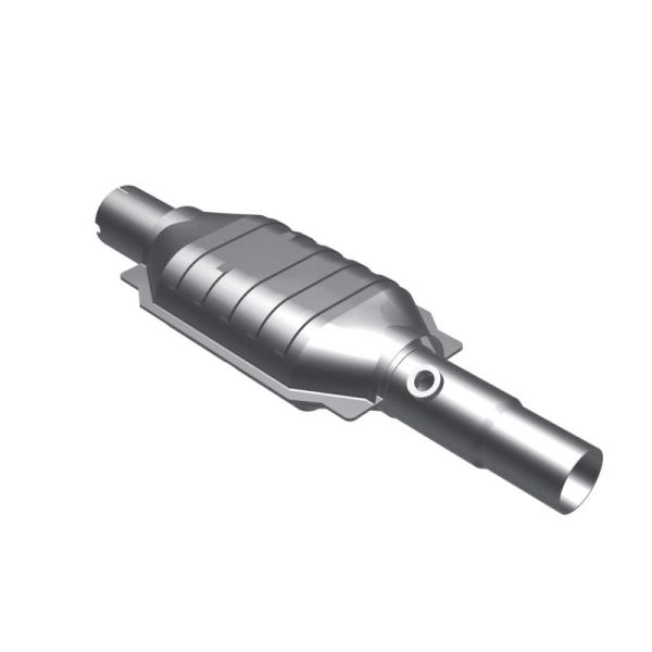 MAG Converter Direct Fit Magnaflow 23226