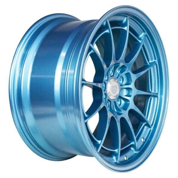 Enkei 3658956540EB