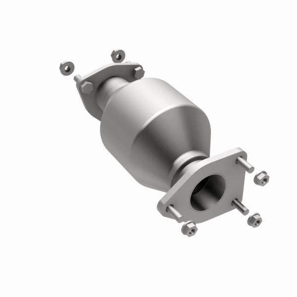 MAG Converter Direct Fit Magnaflow 49896