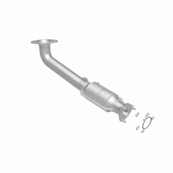 Magnaflow 51529