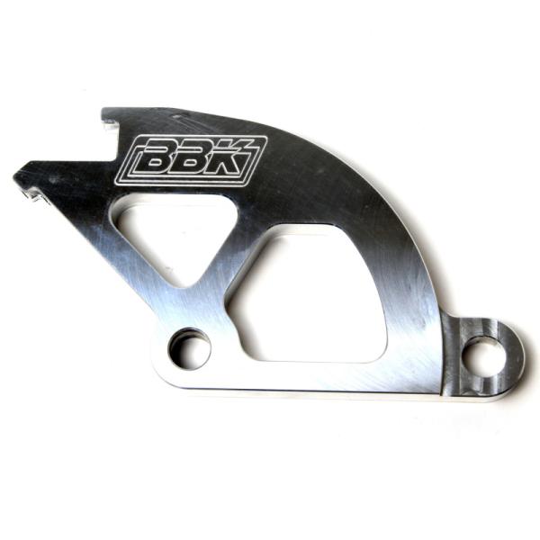 BBK 1609