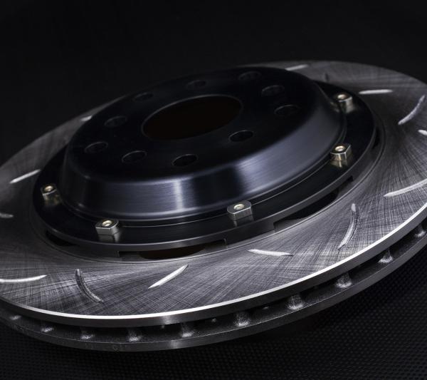 Stoptech 87.131.D900.F7