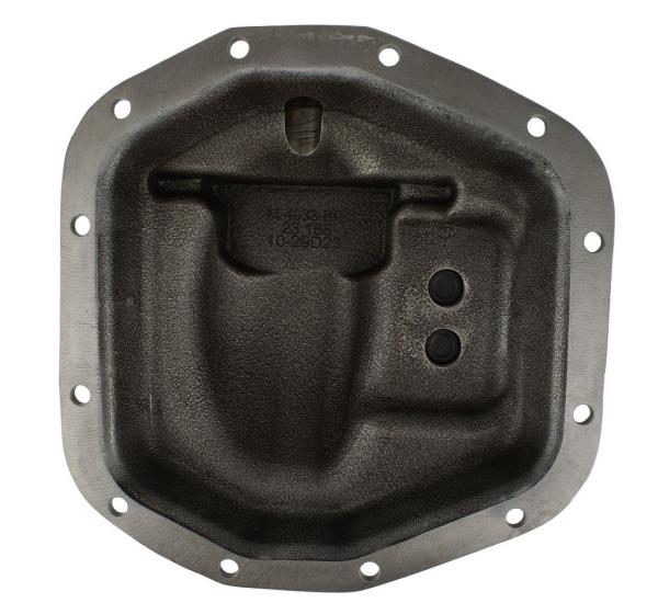 Ford Racing M-4033-BR