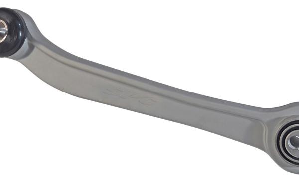 SPC Performance 12117