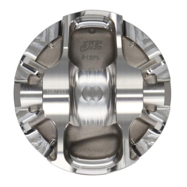JE Pistons 353908