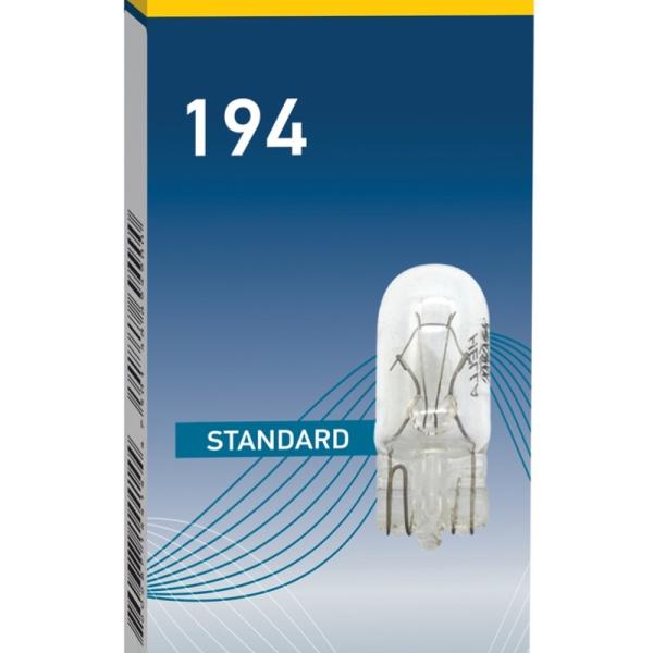 Hella 194