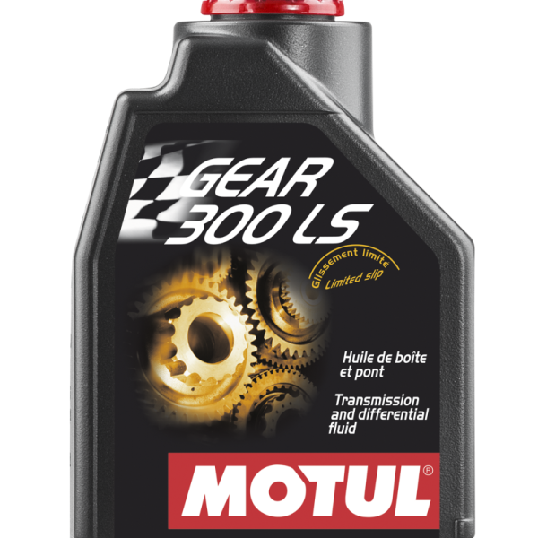 Motul 105778