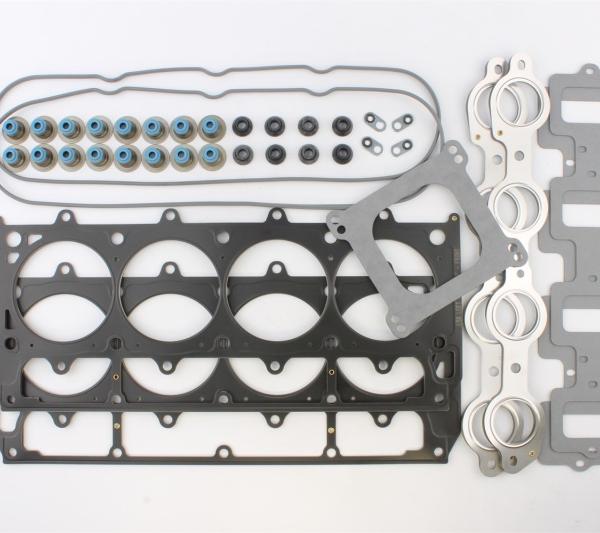 Cometic Gasket PRO1025T