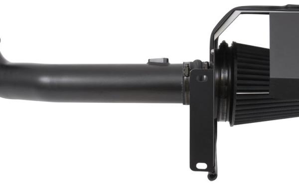 K&N Engineering 71-3082