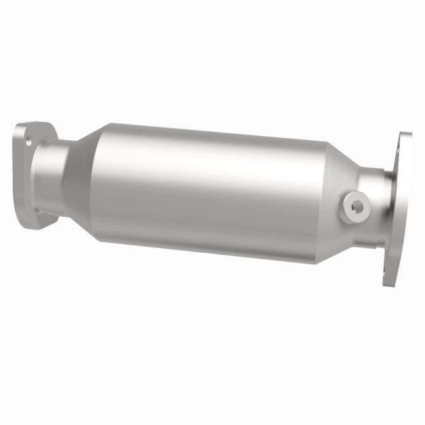 MAG Converter Direct Fit Magnaflow 4481707