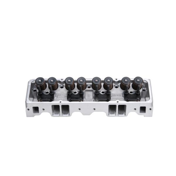 Edelbrock 60735