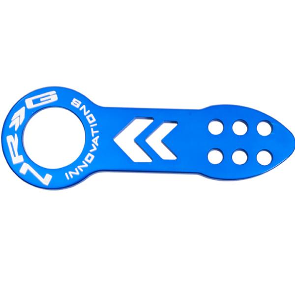 NRG TOW-100BL
