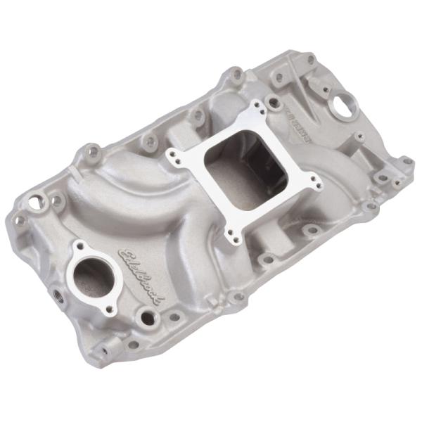 Edelbrock 5061