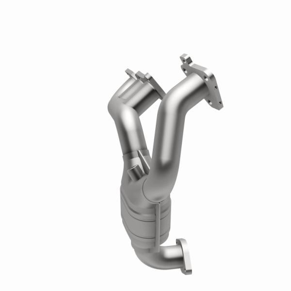 Magnaflow 50139