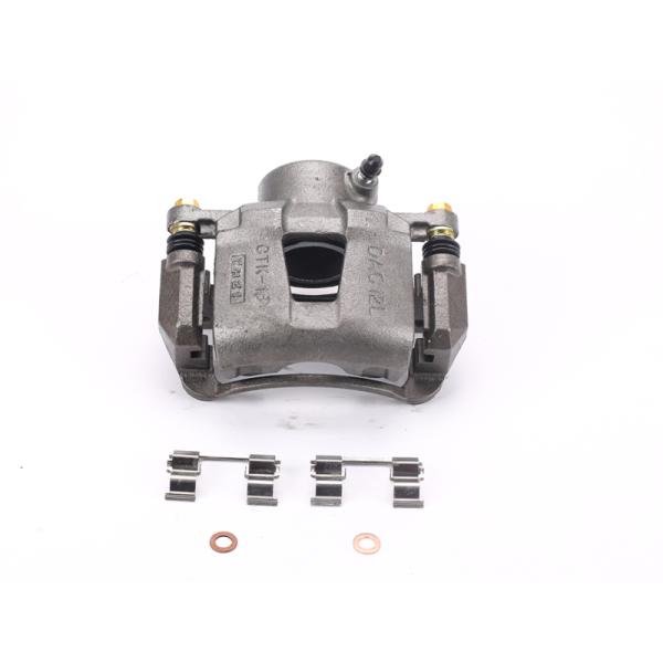 PowerStop L2810