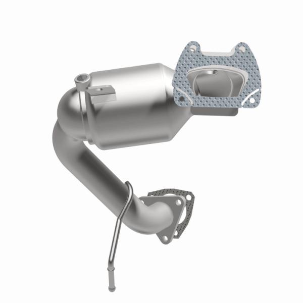 Magnaflow 5551161