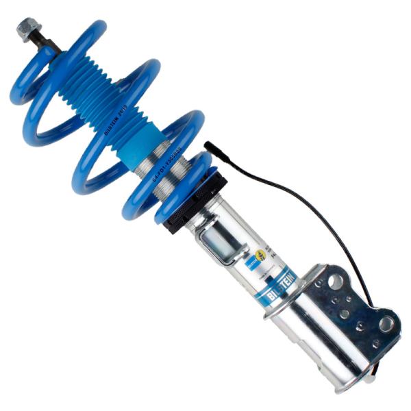 Bilstein 49-265262