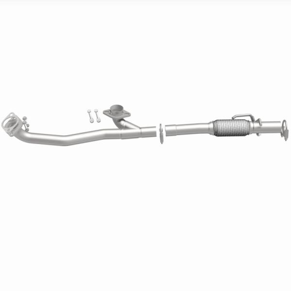Magnaflow 107-0180