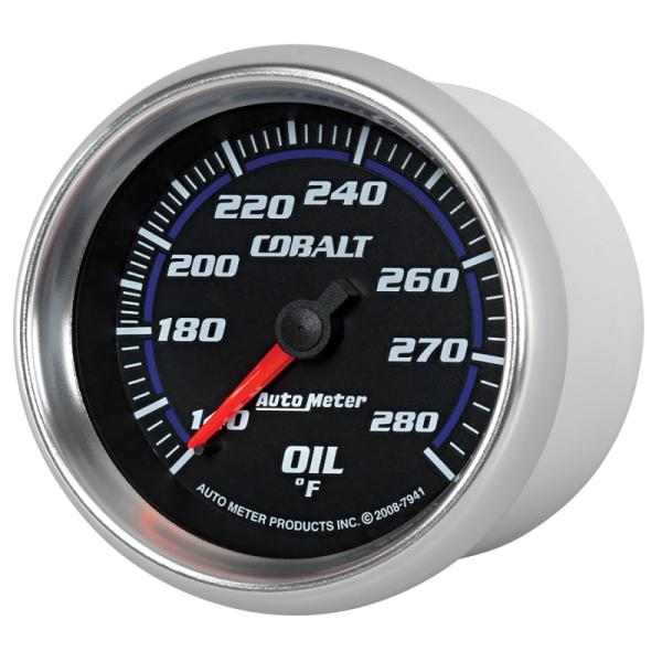 AutoMeter 7941