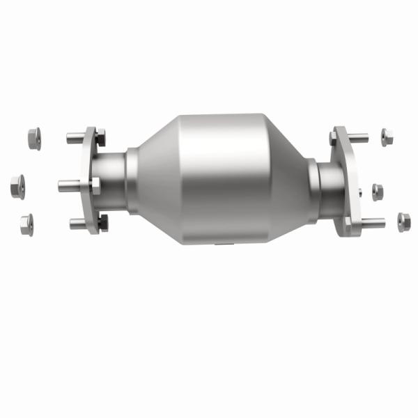 MAG Converter Direct Fit Magnaflow 49896