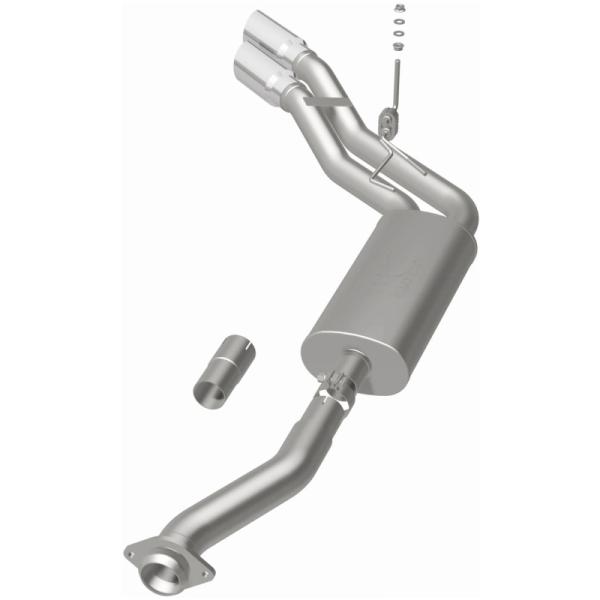 Magnaflow 15101