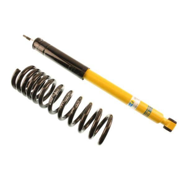 Bilstein 46-190437