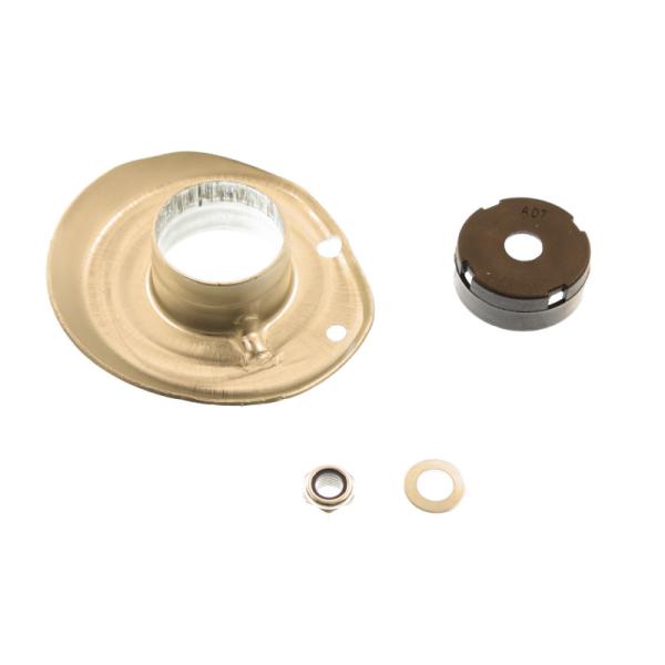 Bilstein 19-045771