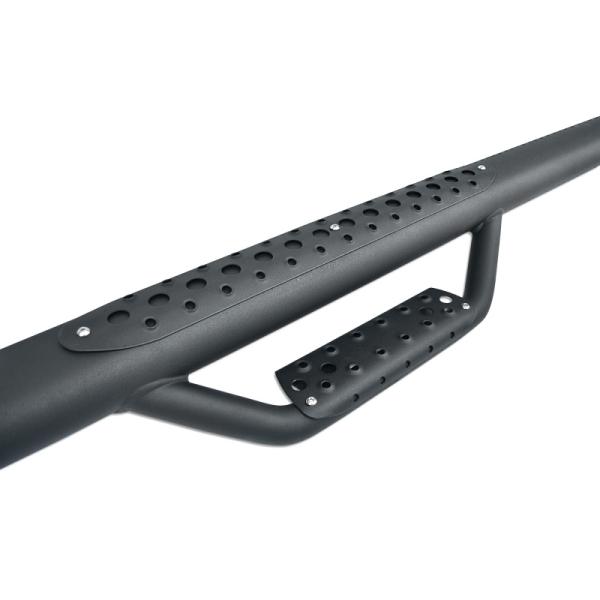 Go Rhino D44177T