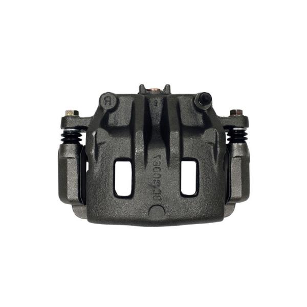 PowerStop L2692