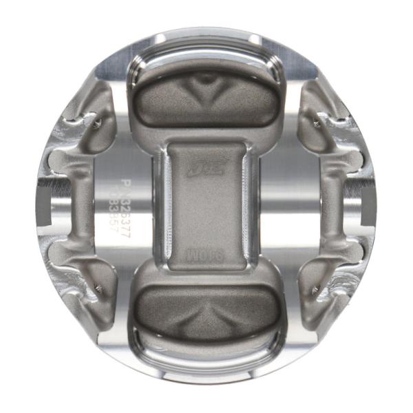 JE Pistons 326375