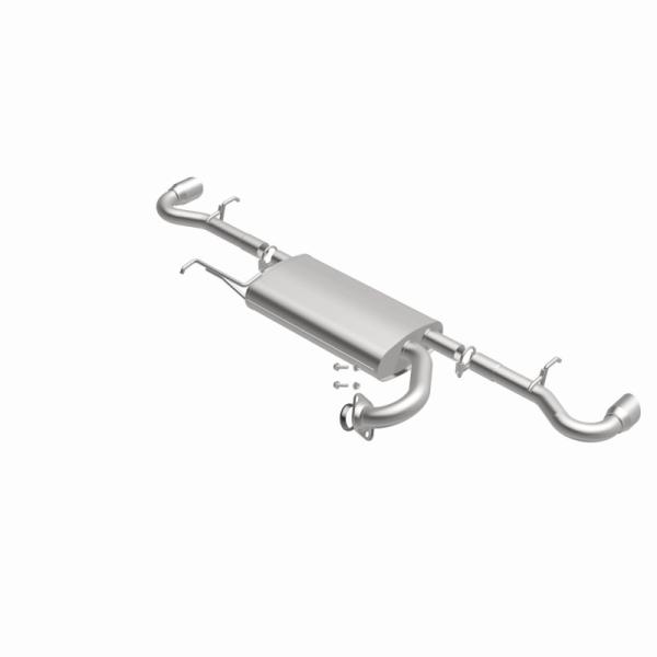 Magnaflow 106-0873