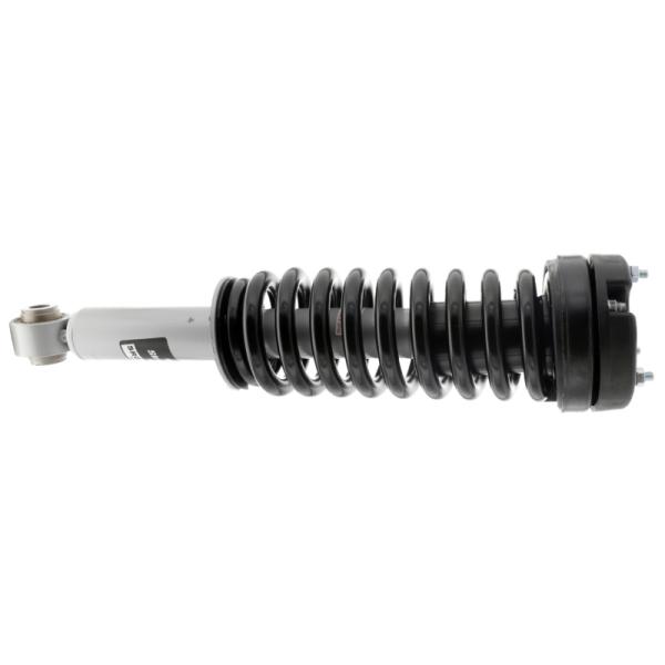 KYB Shocks & Struts Strut Plus KYB SRG4171KR