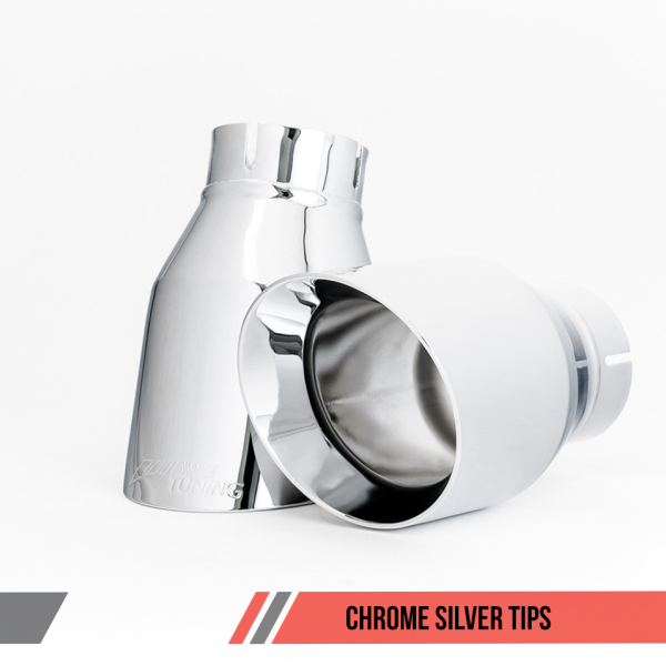 AWE Tuning 3010-32034