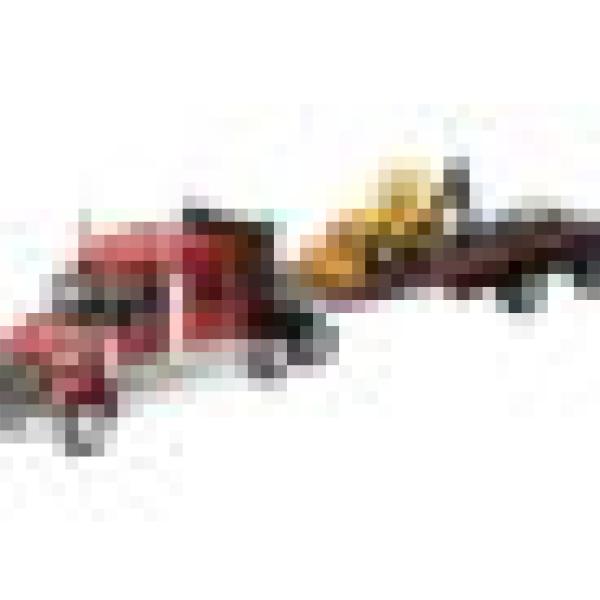 New Ray Toys SS-10393B
