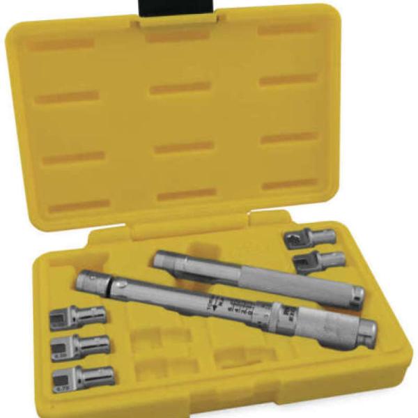 Excel TWS-210AH