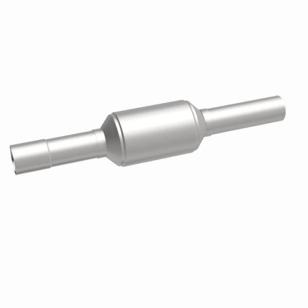 Magnaflow 3391474