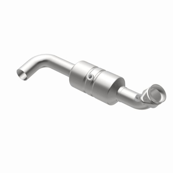 MAG Converter Direct Fit Magnaflow 52419