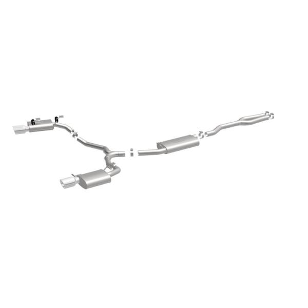 Magnaflow 16936