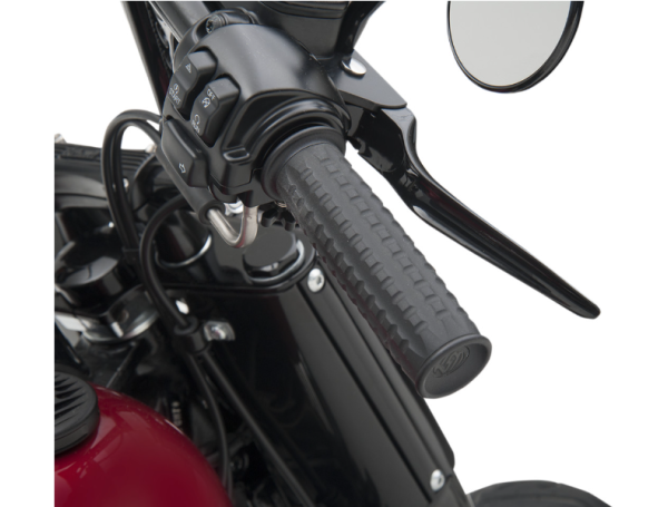 Roland Sands Design 0063-2067-SB