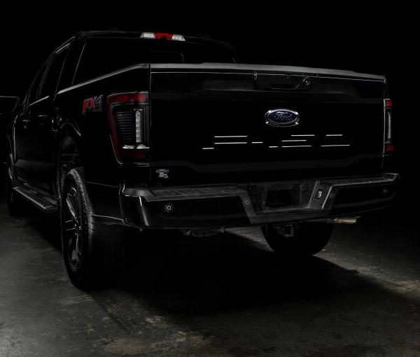 ORACLE Lighting 5910-504