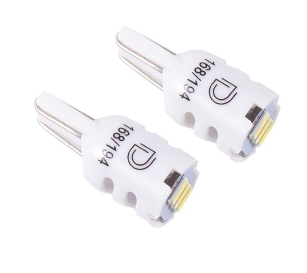 Diode Dynamics DD0329P