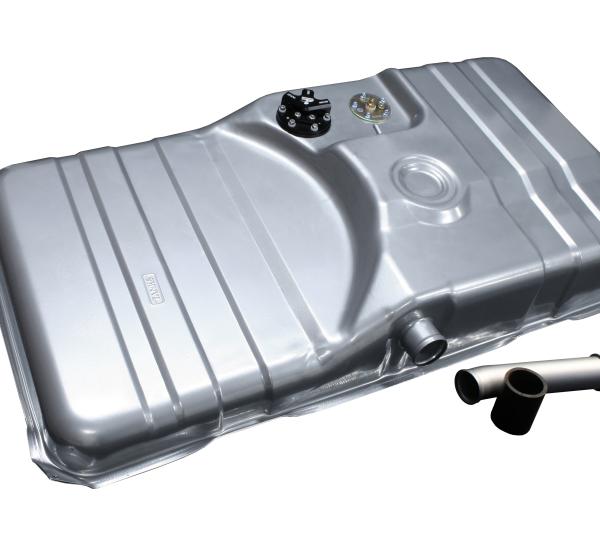 Aeromotive 18335