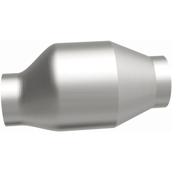 Magnaflow 60020