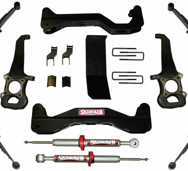 Skyjacker F4601KS-NSP