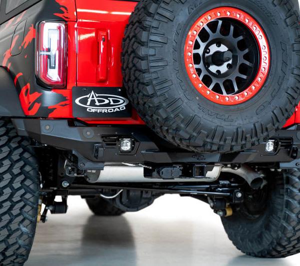 Addictive Desert Designs R230141090103